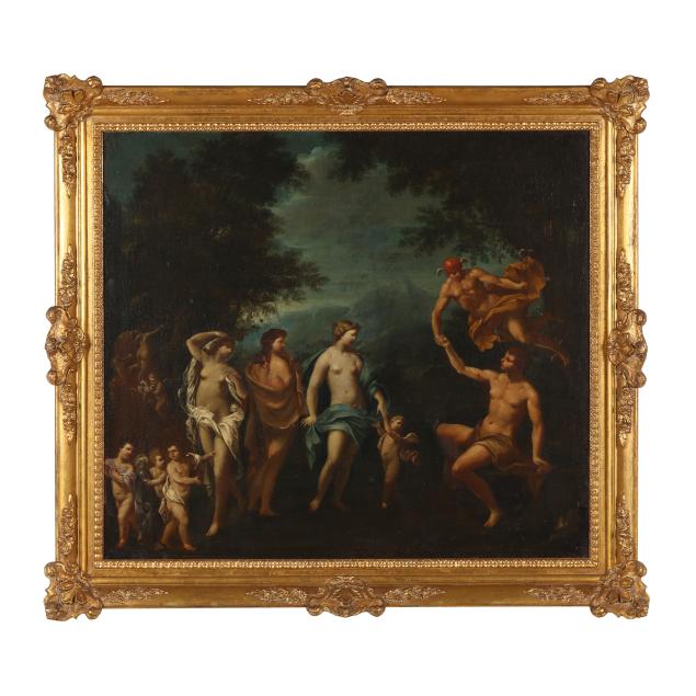 french-school-18th-century-i-the-judgement-of-paris-i