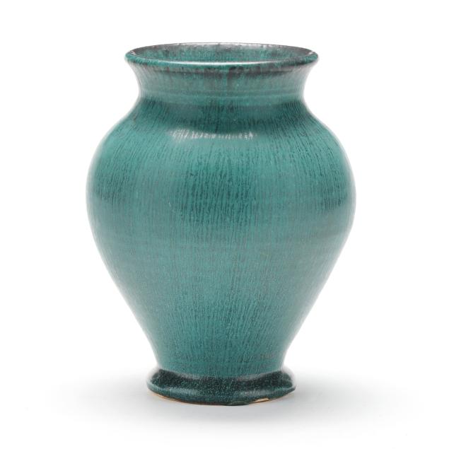 pewabic-pottery-vase