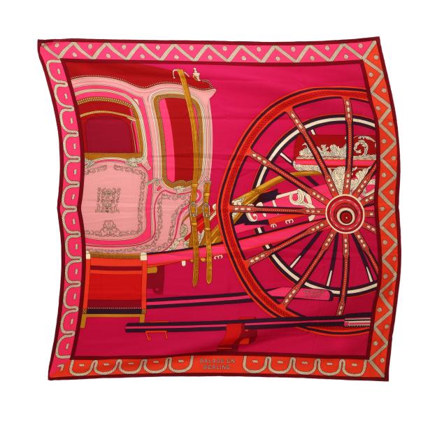 cashmere-and-silk-i-balade-en-berline-i-scarf-hermes