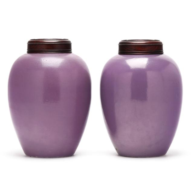 a-pair-of-chinese-purple-glazed-ginger-jars-with-covers
