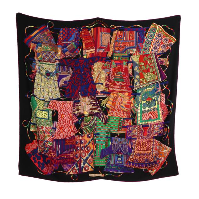cashmere-and-silk-i-voyage-en-etoffes-i-scarf-hermes