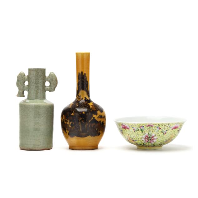 a-group-of-chinese-decorative-art