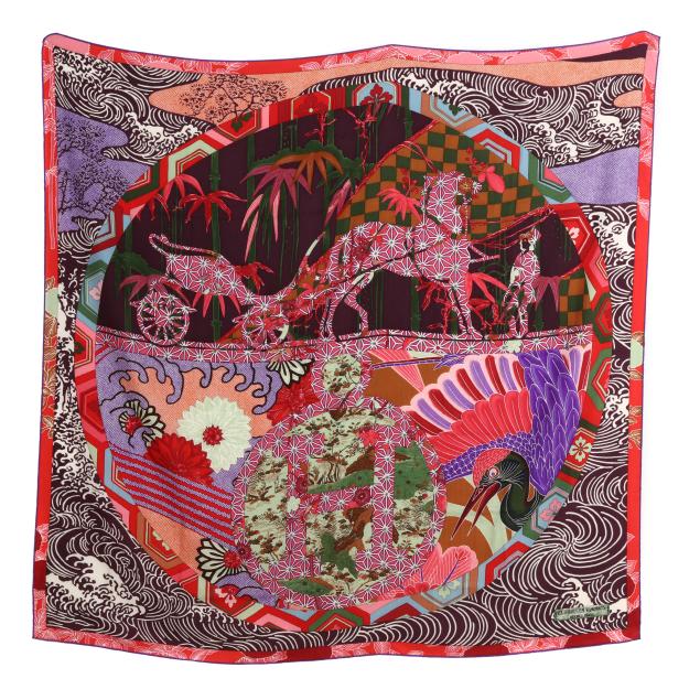 cashmere-and-silk-i-ex-libris-en-kimonos-i-scarf-hermes