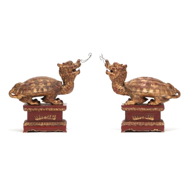 a-pair-of-chinese-carved-and-lacquered-wood-i-longgui-i