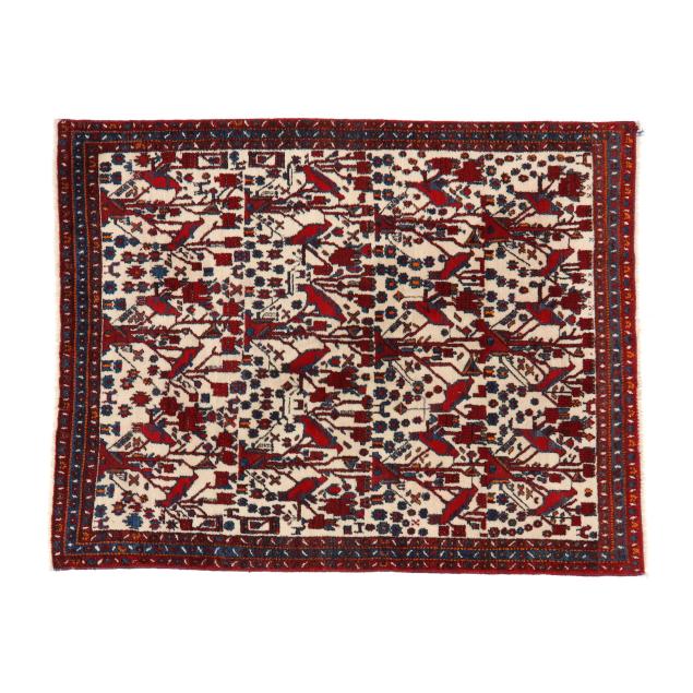 persian-area-rug