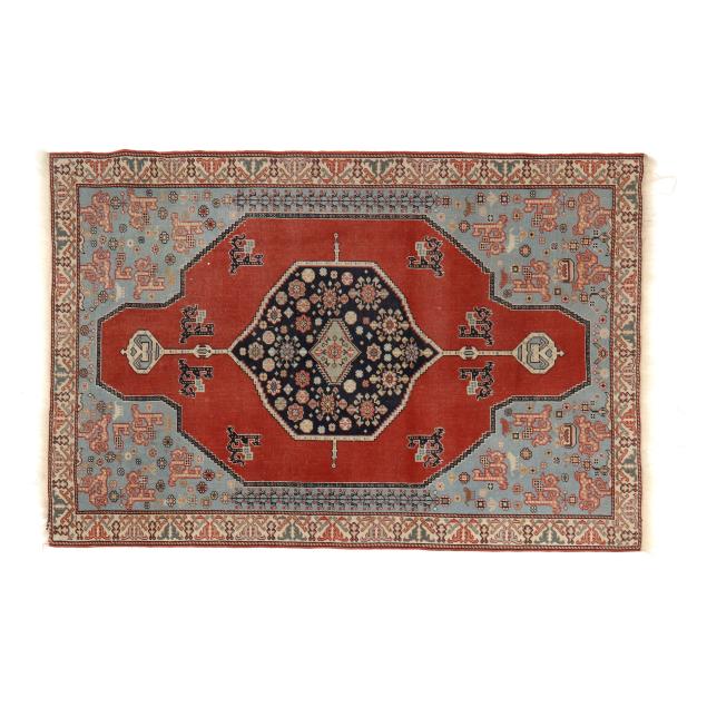 oriental-area-rug