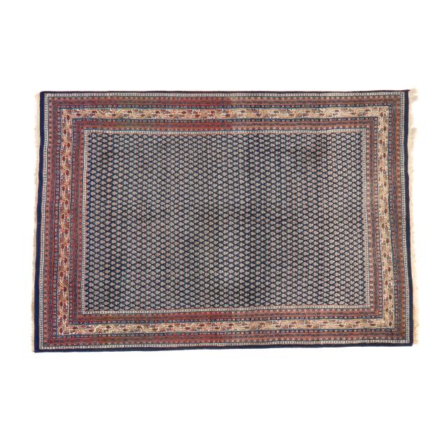 oriental-carpet