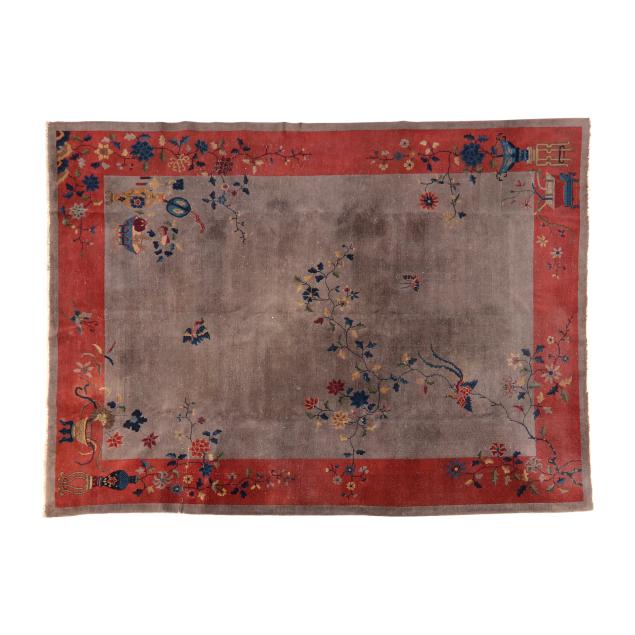 chinese-art-deco-room-size-carpet