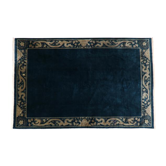 chinese-room-size-carpet-with-dragon-motifs