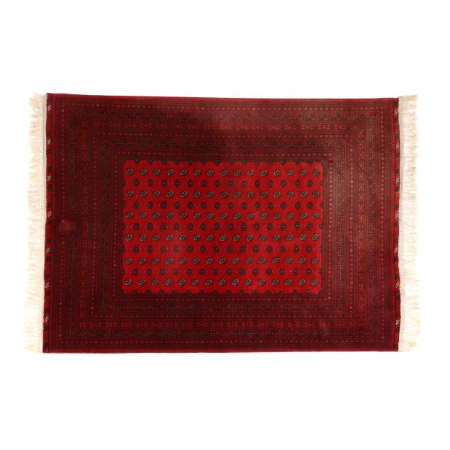 bokhara-room-size-carpet
