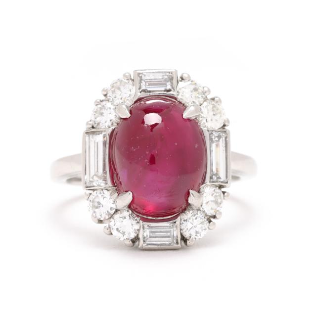 antique-platinum-ruby-and-diamond-ring