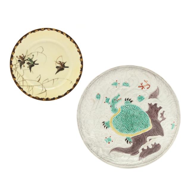 two-unusual-japanese-tableware-dishes