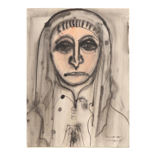 grace-hartigan-american-1922-2008-i-elisabetta-i