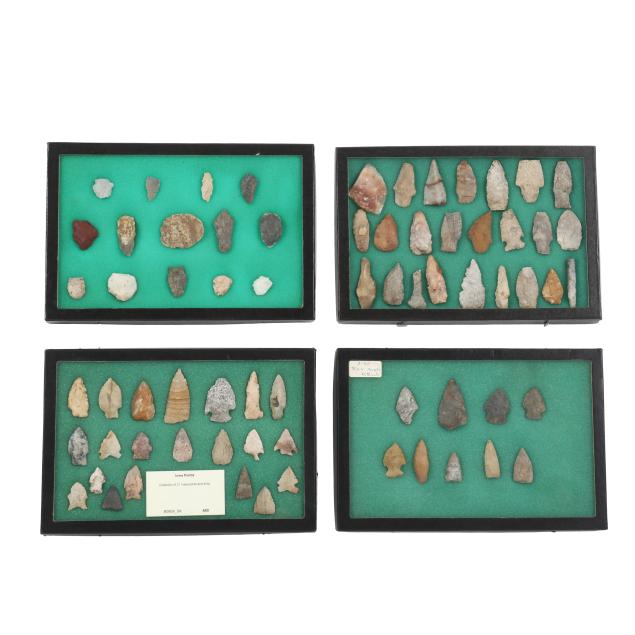 four-frames-of-indian-points