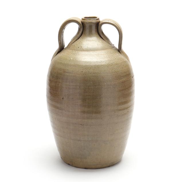 jacob-dorris-craven-randolph-moore-county-nc-1827-1895-three-gallon-jug