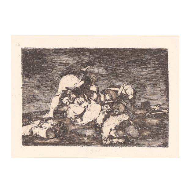 francisco-de-goya-spanish-1746-1828-i-bien-te-se-esta-it-serves-you-right-i