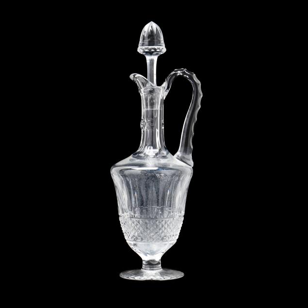 st-louis-i-tommy-i-crystal-claret-jug