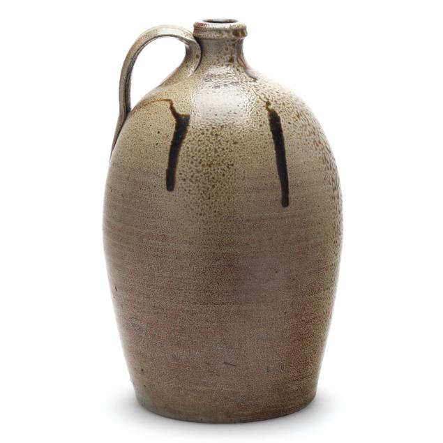 william-nicholas-craven-1820-1903-randolph-county-nc-three-gallon-jug