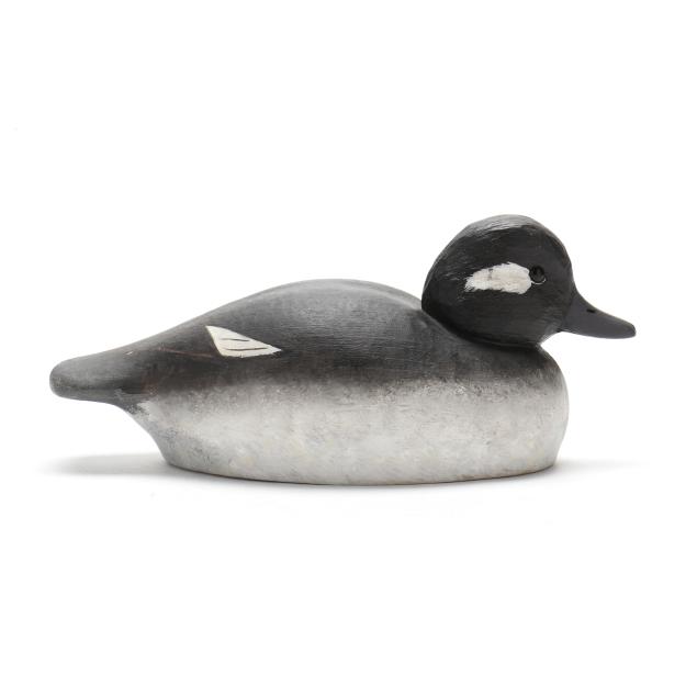 delbert-cigar-daisey-va-1928-2017-hen-bufflehead