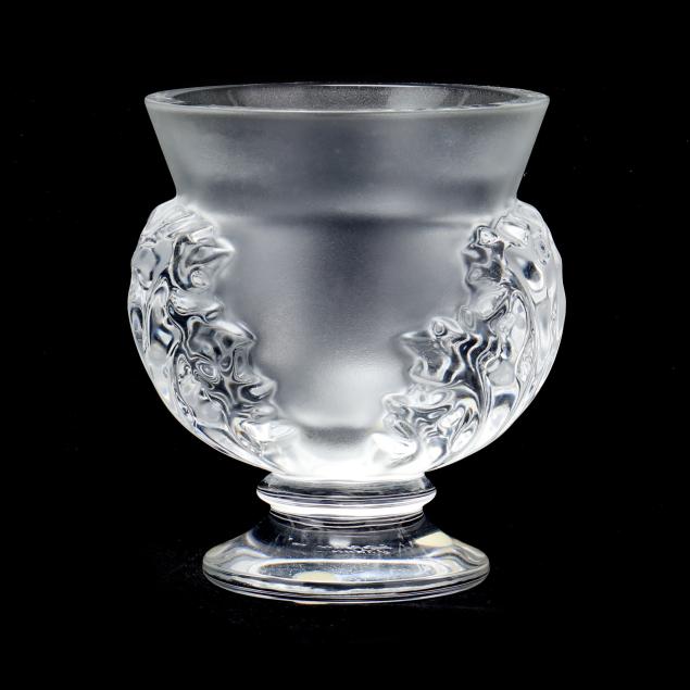 lalique-i-saint-cloud-i-flower-vase