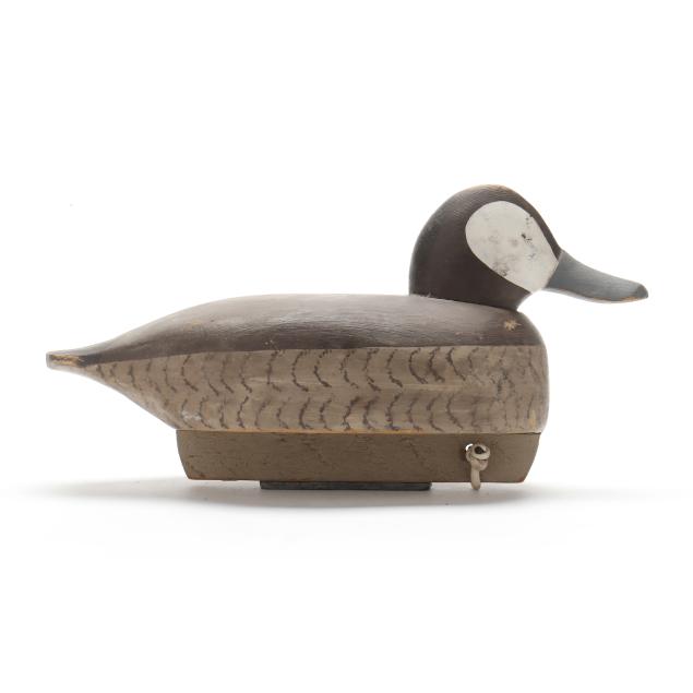 eldon-willis-nc-1908-1981-ruddy-duck