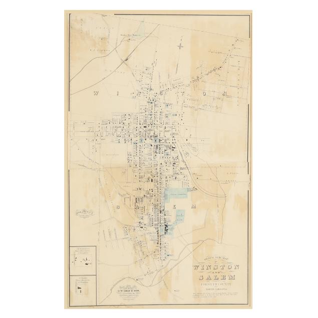 a-late-19th-century-map-of-winston-salem-nc