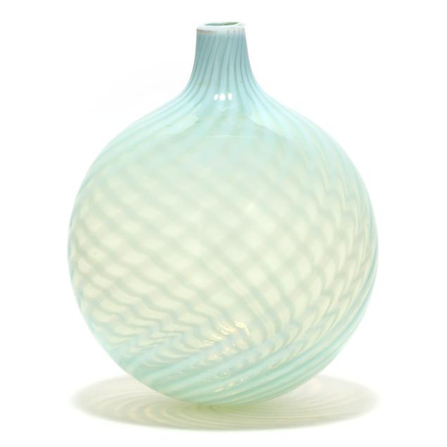 large-opalescent-swirl-glass-witches-ball