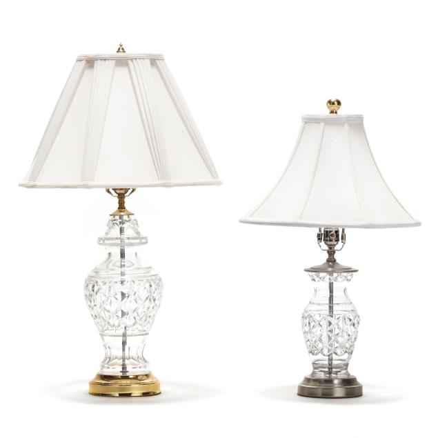 waterford-two-table-lamps