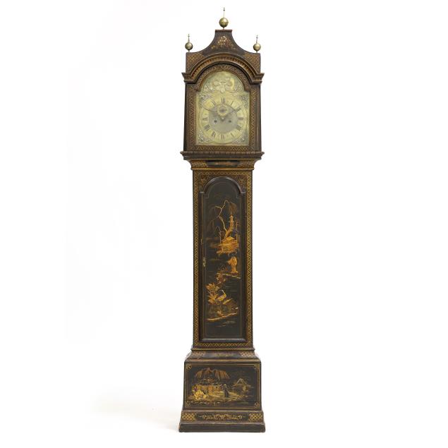 george-iii-chinoiserie-tall-case-clock