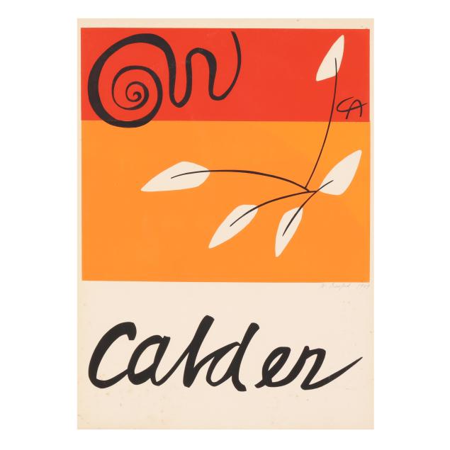 margaret-crawford-american-hommage-to-calder
