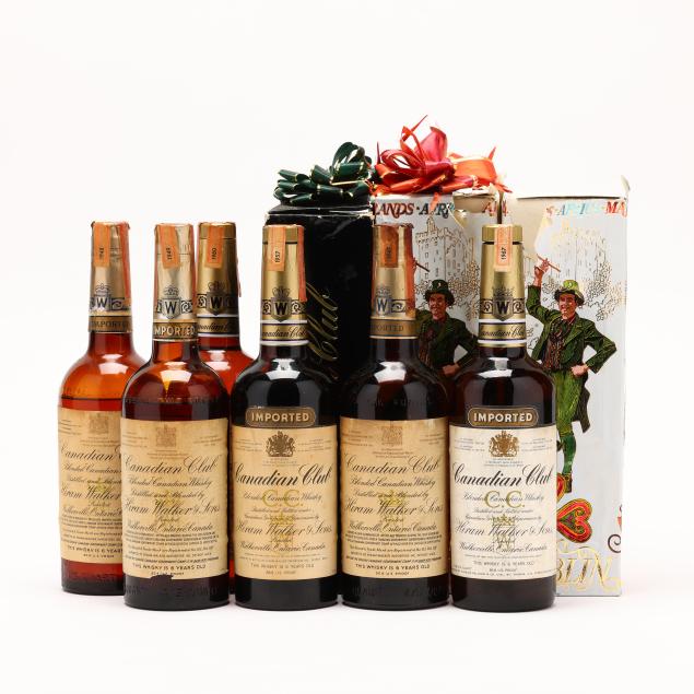 canadian-club-whisky