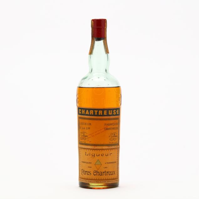 yellow-chartreuse-produced-in-tarragone