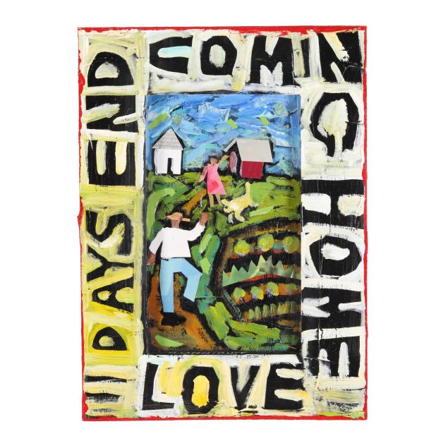 lucy-hunnicutt-american-i-love-days-end-coming-home-i