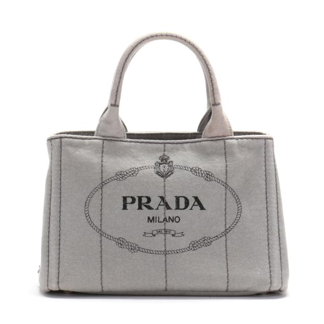gray-canvas-i-canapa-i-logo-tote-prada