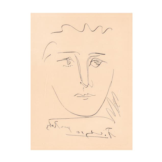 pablo-picasso-spanish-1881-1973-i-pour-roby-i