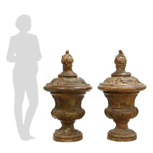 large-pair-of-architectural-terracotta-urns