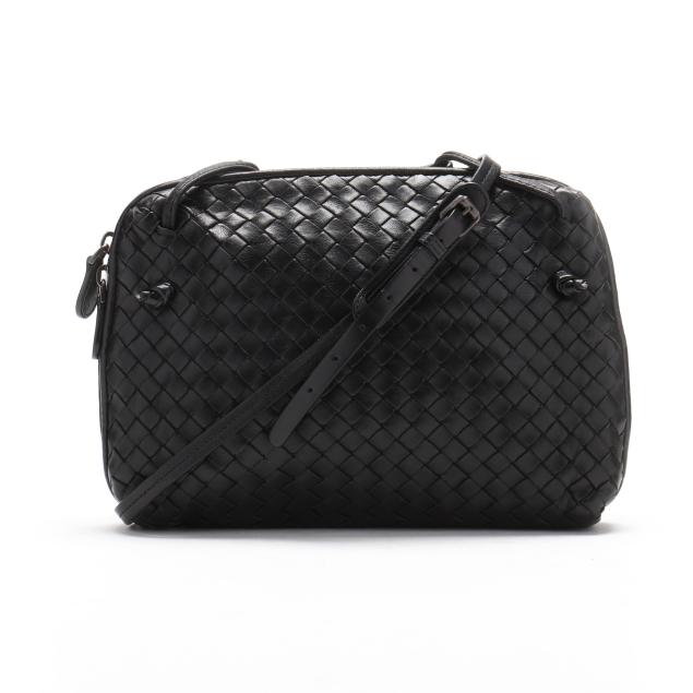 black-leather-i-nodini-i-crossbody-bag-bottega-veneta
