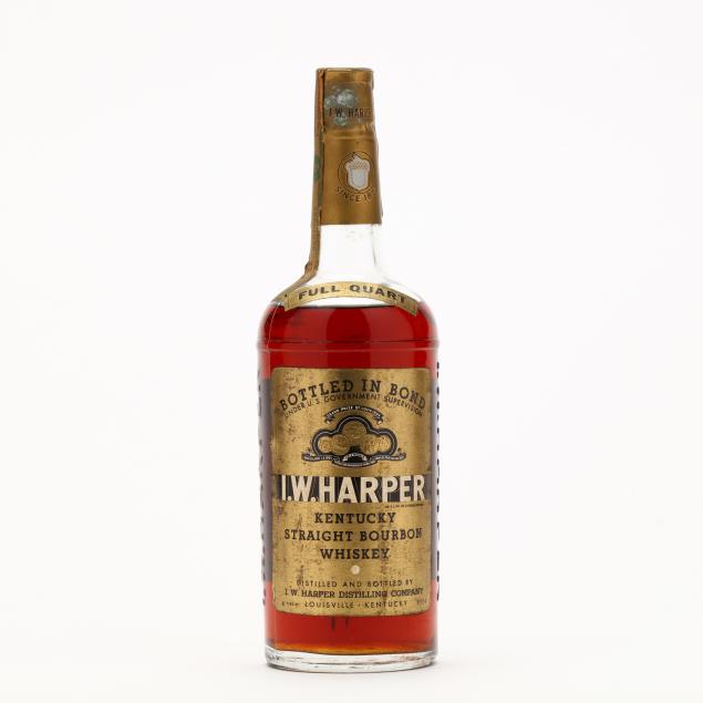 i-w-harper-bourbon-whiskey