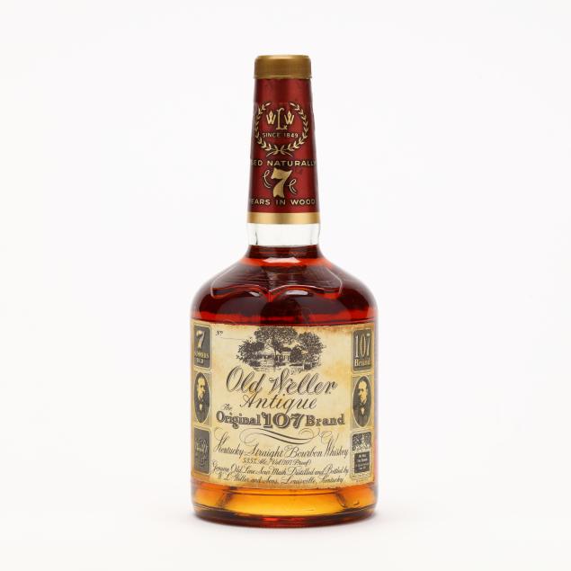 old-weller-antique-original-107-brand-bourbon