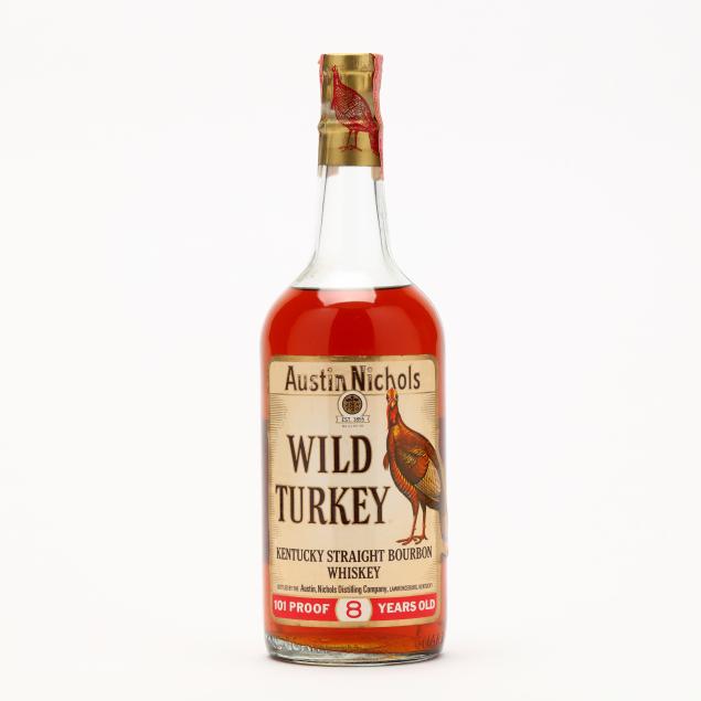 wild-turkey-bourbon-whiskey