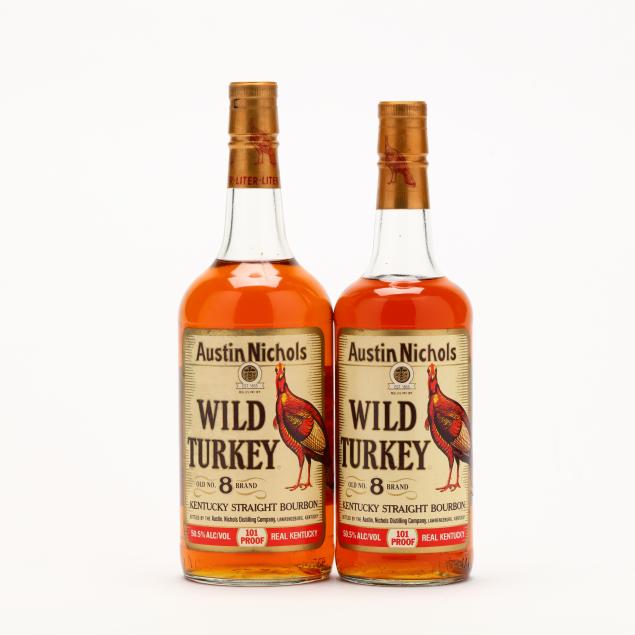wild-turkey-bourbon-whiskey