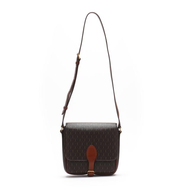 brown-canvas-satchel-bag-saint-laurent