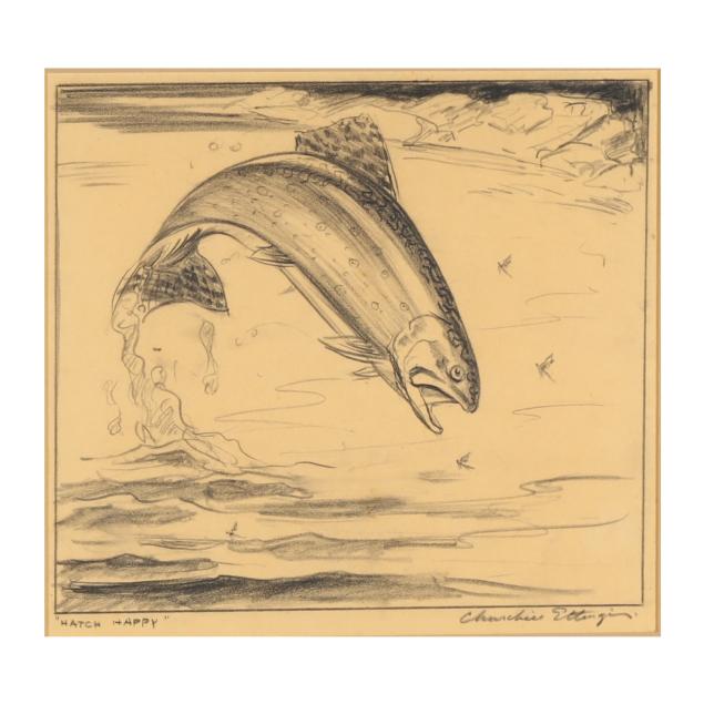 churchill-ettinger-american-1903-1984-i-hatch-happy-i