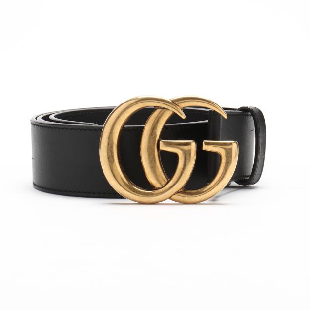 black-leather-i-gg-marmont-i-belt-gucci