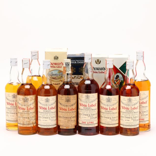 dewar-s-white-label-blended-scotch-whisky