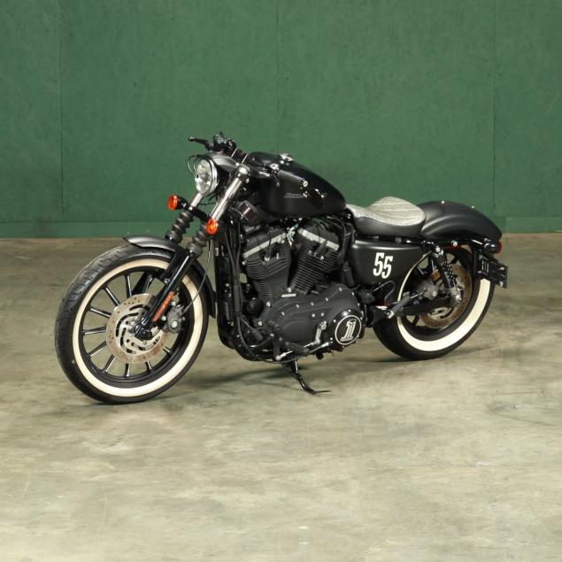 2010-harley-davidson-custom-sportster