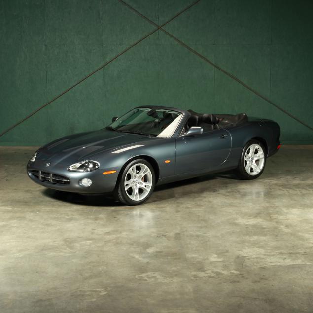 2004-jaguar-xk8-convertible