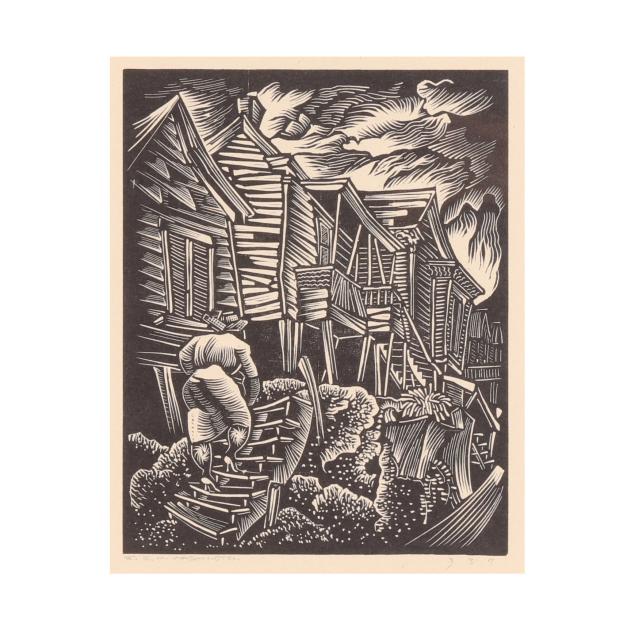 after-hale-woodruff-american-1900-1980-i-going-home-i