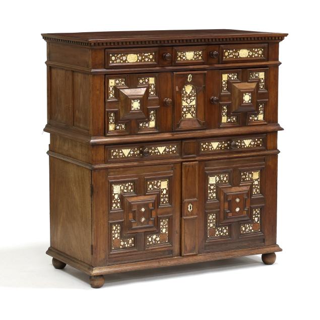 dutch-renaissance-inlaid-diminutive-cabinet