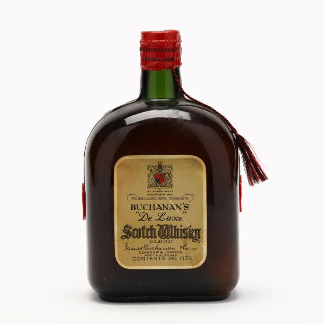 buchanan-s-de-luxe-scotch-whisky